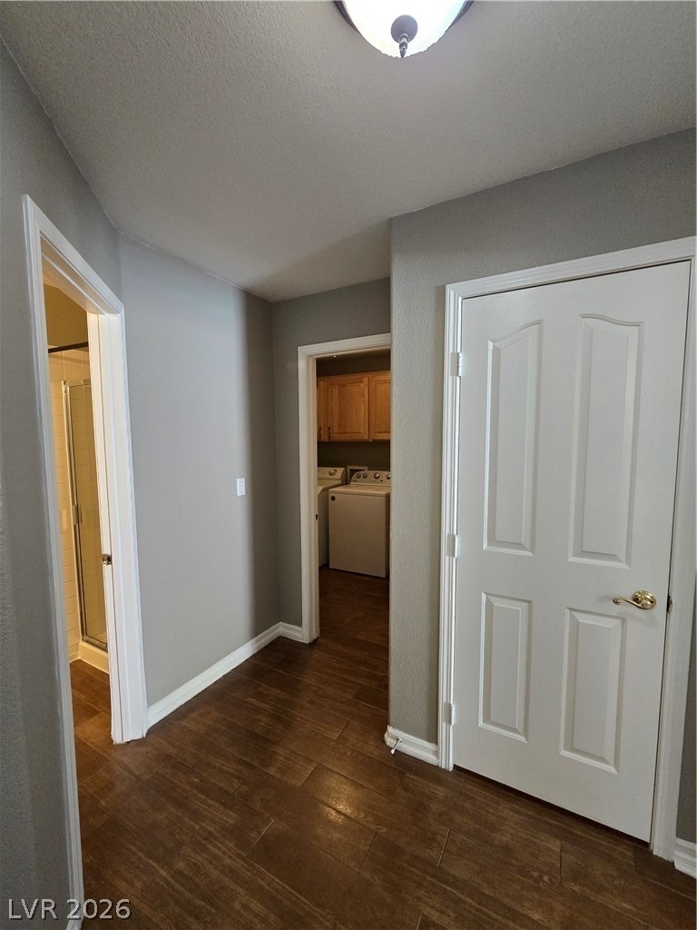 8244 Gilmore Avenue - Photo 18
