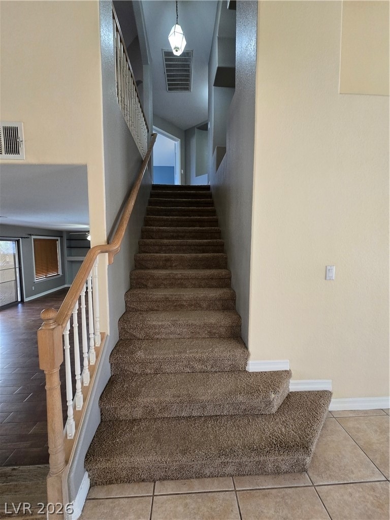 8244 Gilmore Avenue - Photo 24