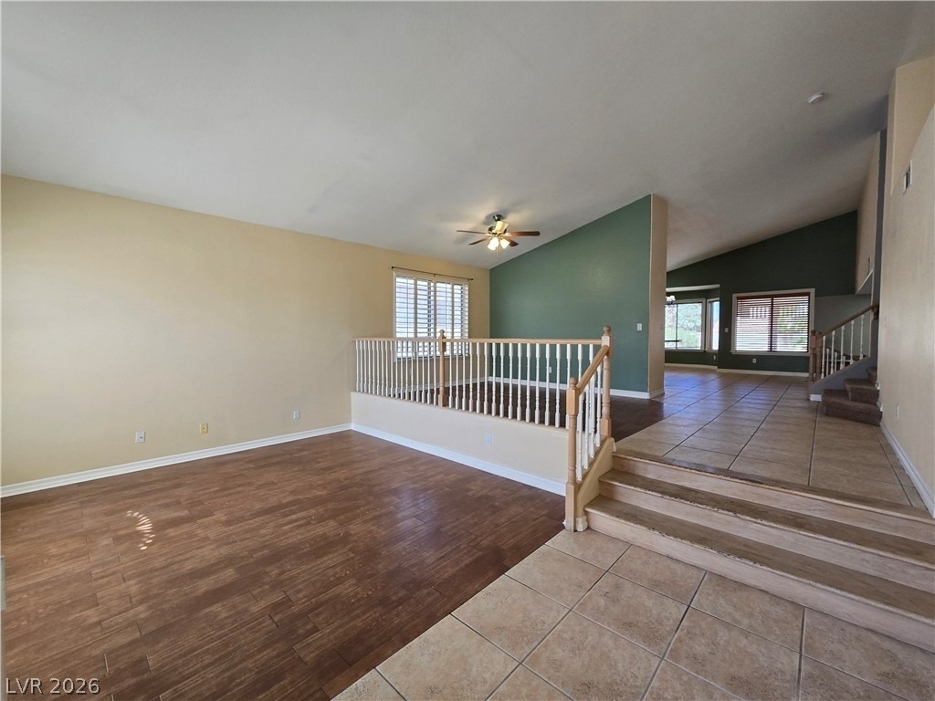 8244 Gilmore Avenue - Photo 2