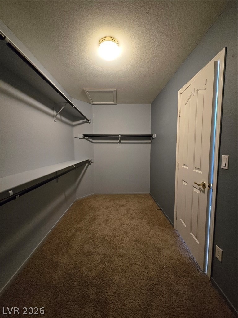8244 Gilmore Avenue - Photo 33