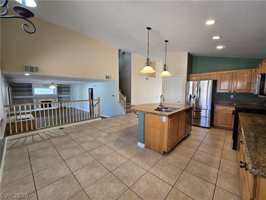 8244 Gilmore Avenue - Photo 12
