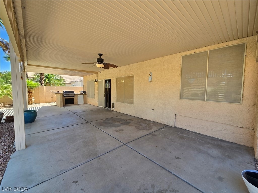 8244 Gilmore Avenue - Photo 45