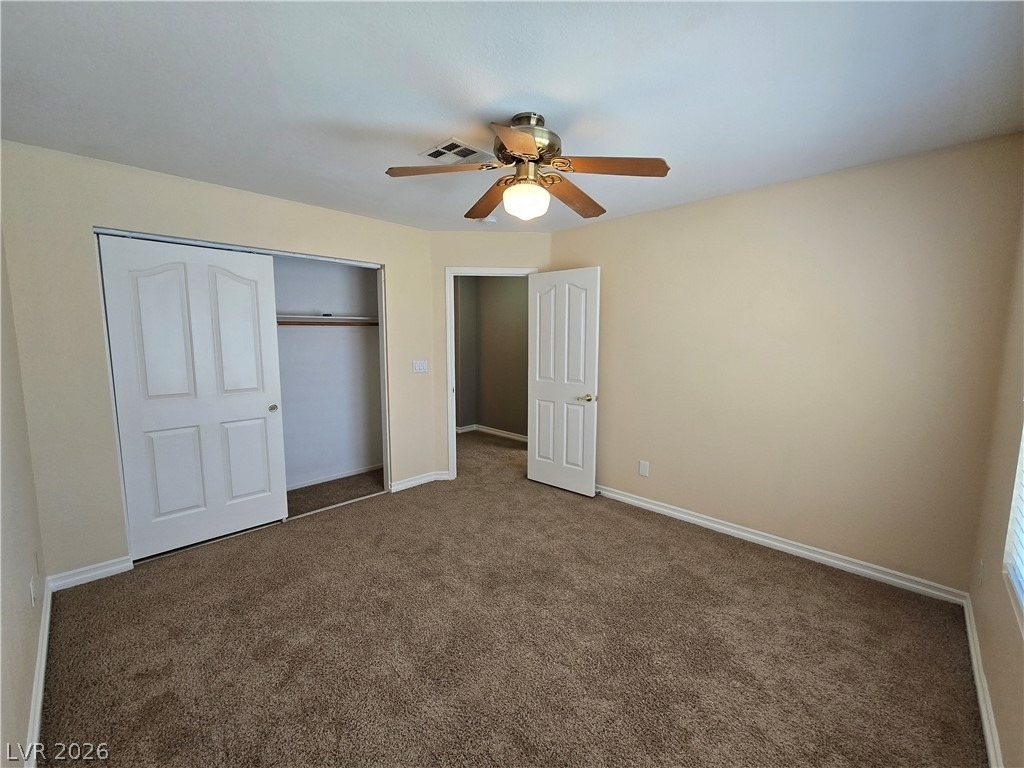 8244 Gilmore Avenue - Photo 41