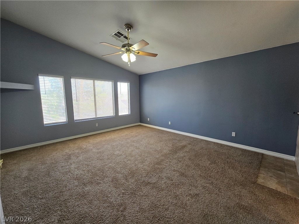 8244 Gilmore Avenue - Photo 28
