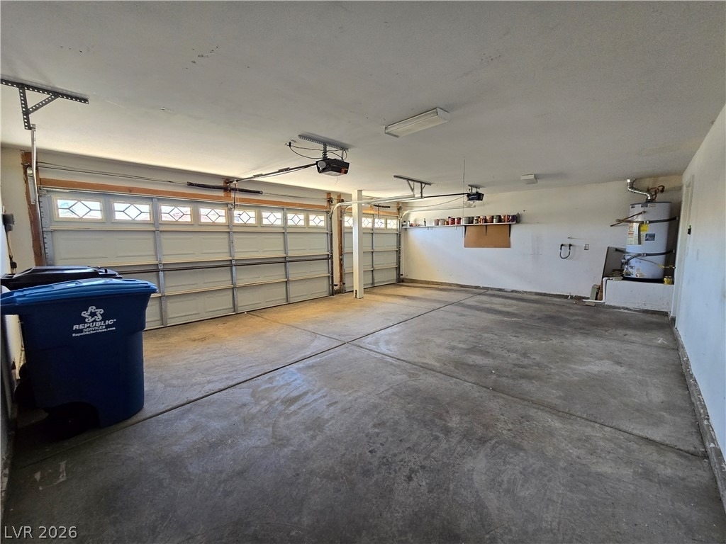 8244 Gilmore Avenue - Photo 43