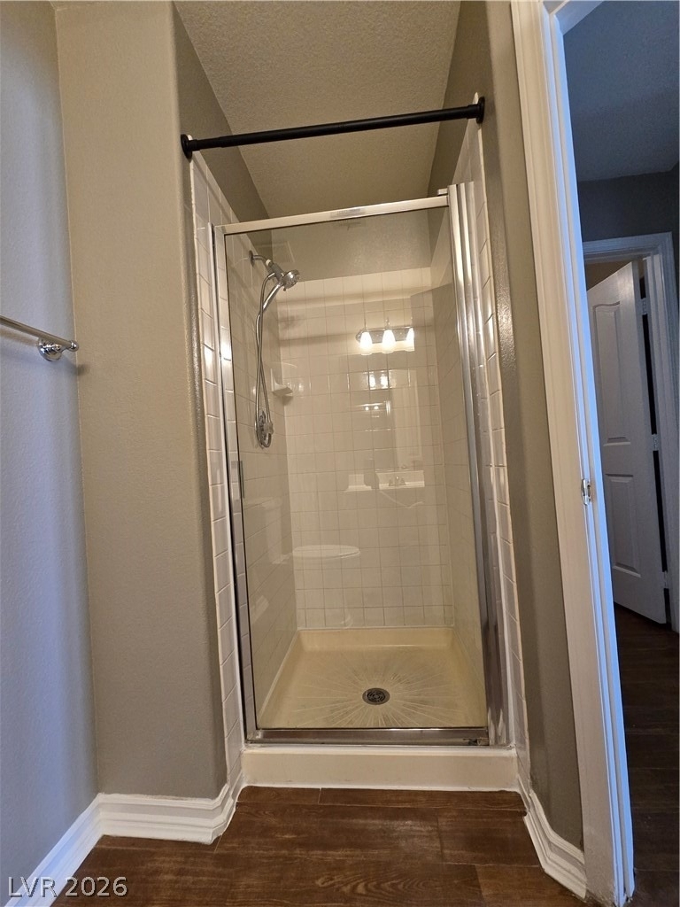 8244 Gilmore Avenue - Photo 21