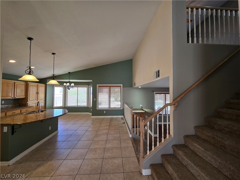8244 Gilmore Avenue - Photo 7