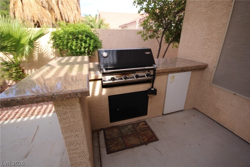 8244 Gilmore Avenue - Photo 49