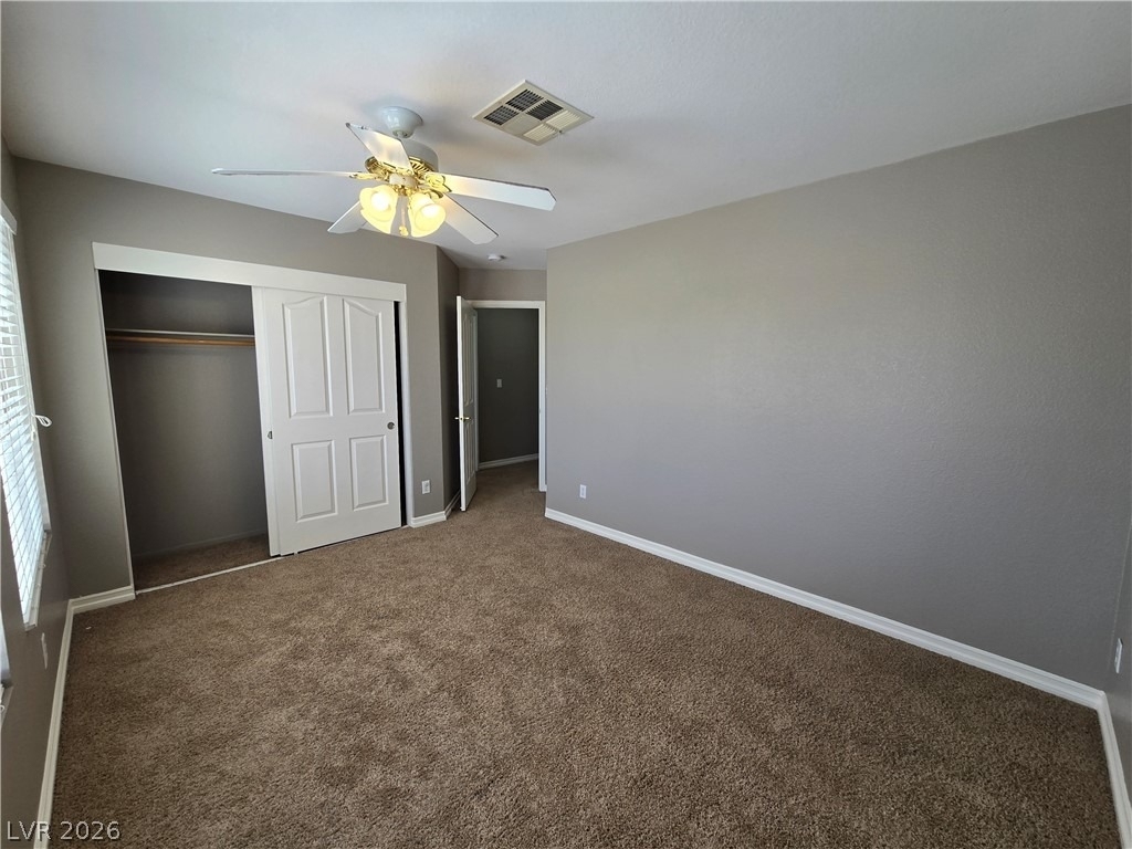 8244 Gilmore Avenue - Photo 37