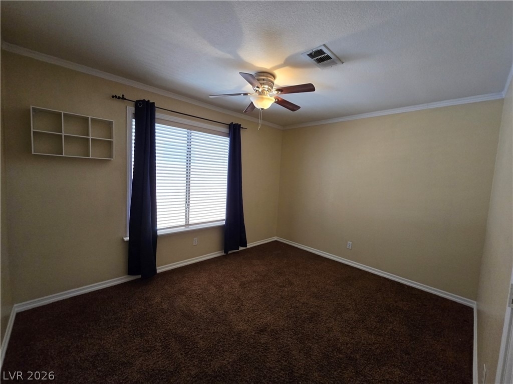 8244 Gilmore Avenue - Photo 16