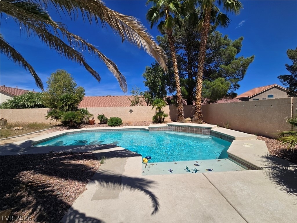8244 Gilmore Avenue - Photo 48