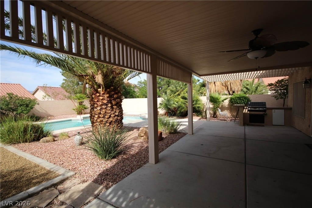 8244 Gilmore Avenue - Photo 51
