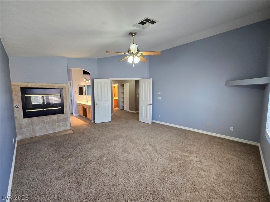 8244 Gilmore Avenue - Photo 29