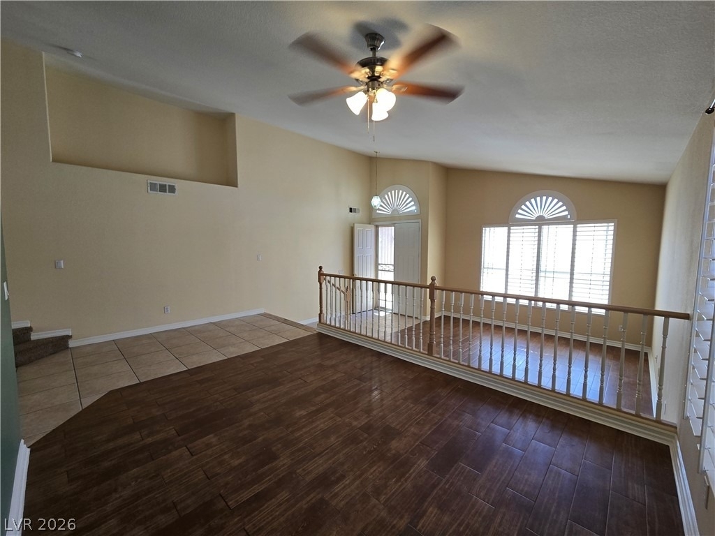 8244 Gilmore Avenue - Photo 6