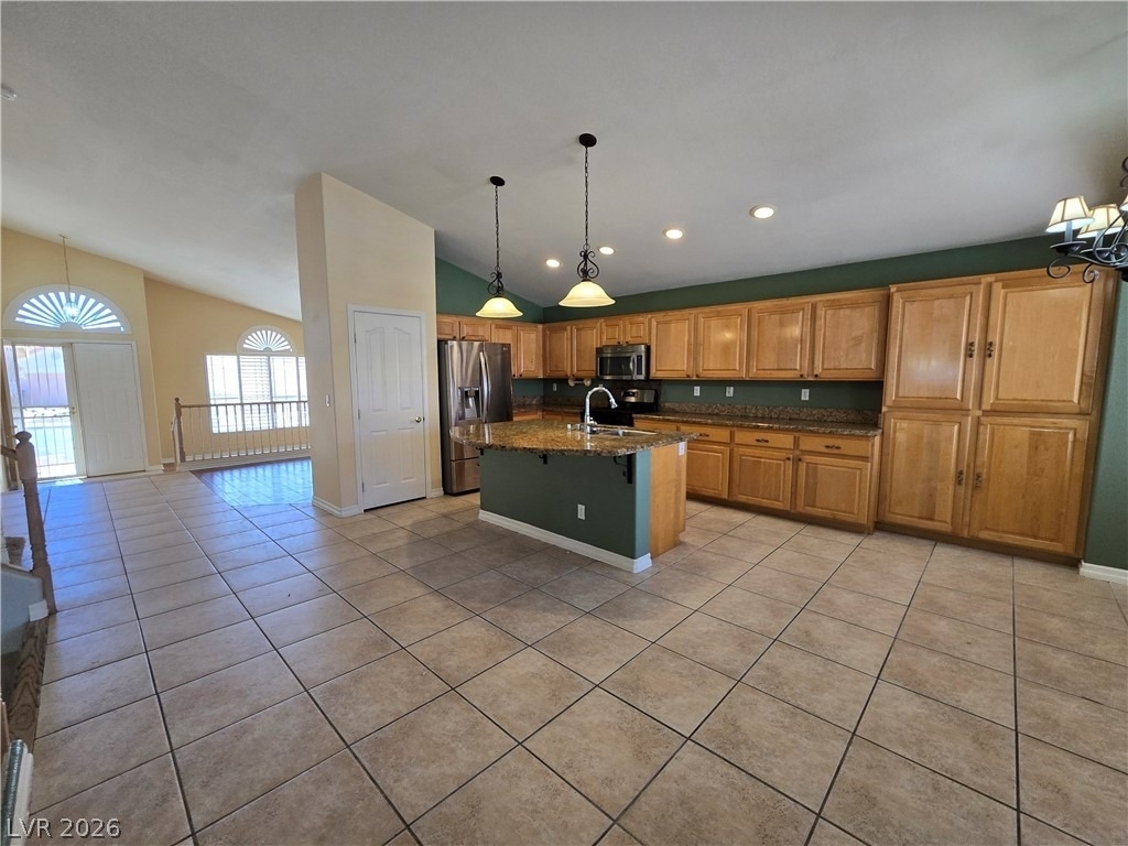 8244 Gilmore Avenue - Photo 9