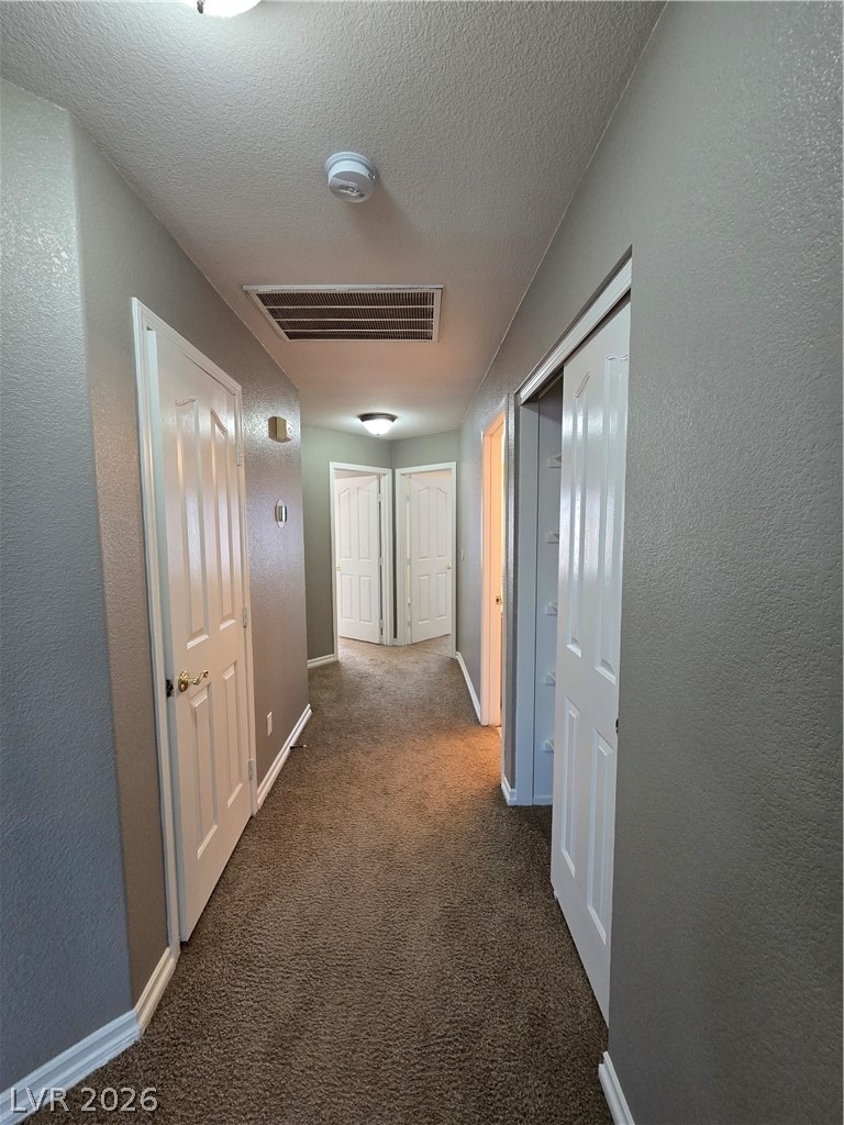 8244 Gilmore Avenue - Photo 35