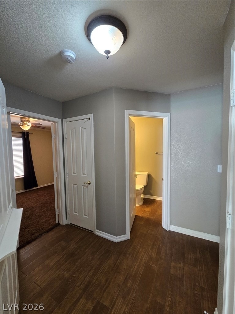 8244 Gilmore Avenue - Photo 15