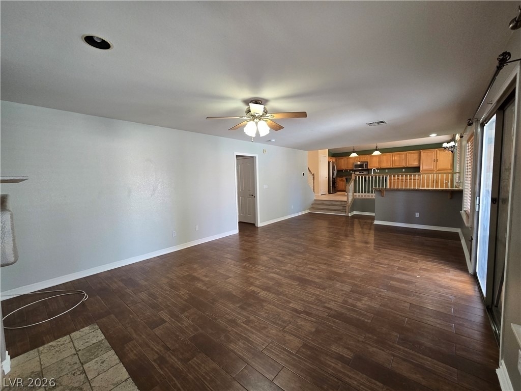 8244 Gilmore Avenue - Photo 14