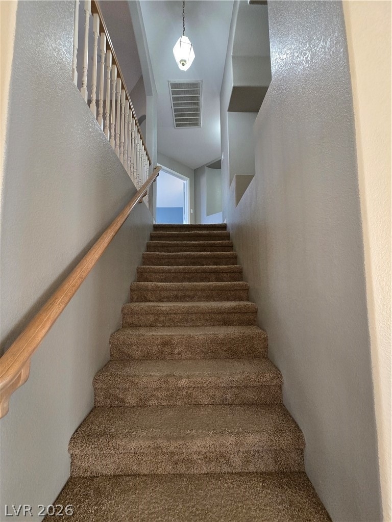 8244 Gilmore Avenue - Photo 25