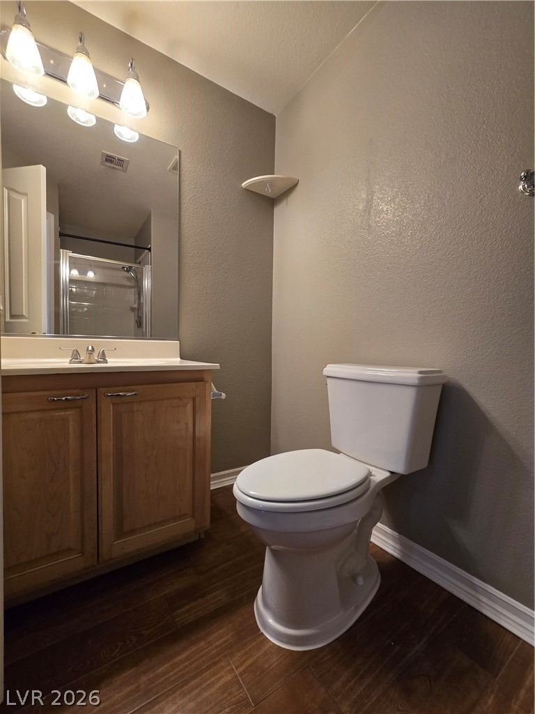 8244 Gilmore Avenue - Photo 19