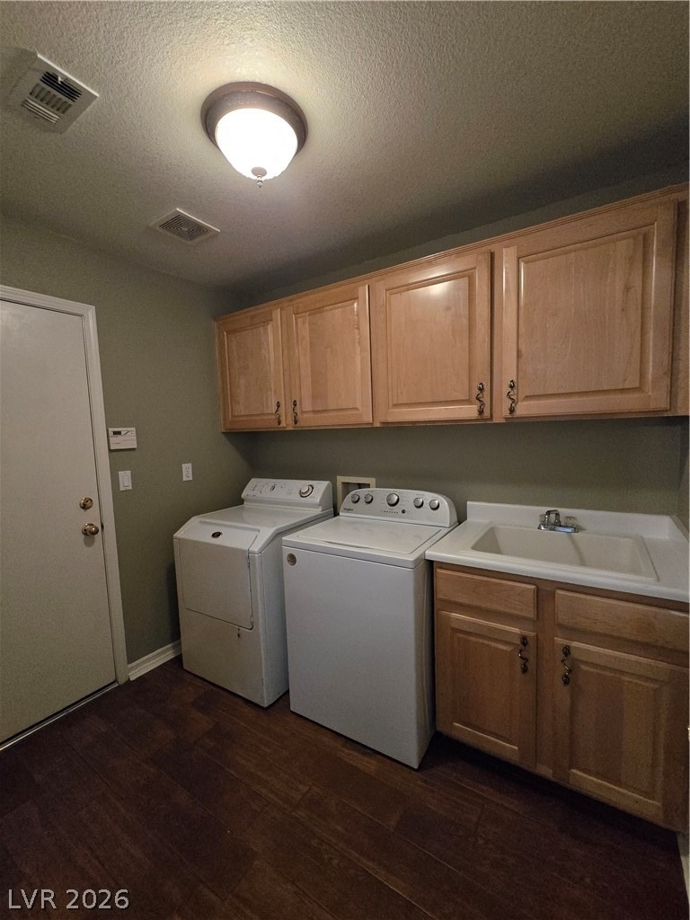 8244 Gilmore Avenue - Photo 22
