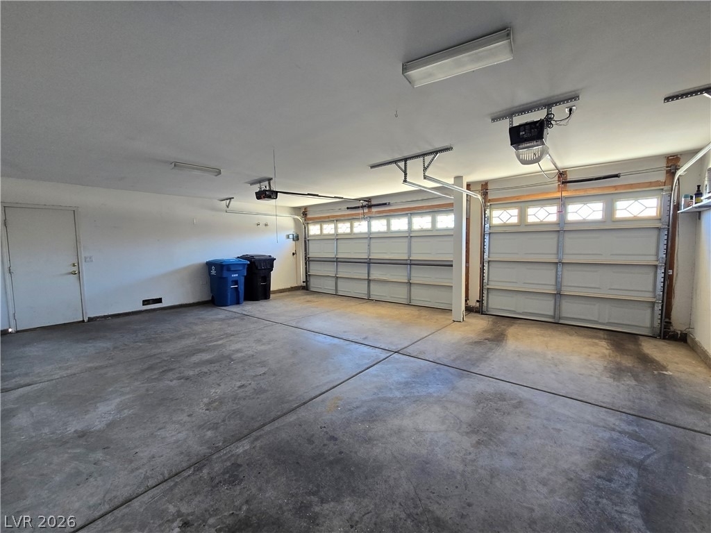 8244 Gilmore Avenue - Photo 42