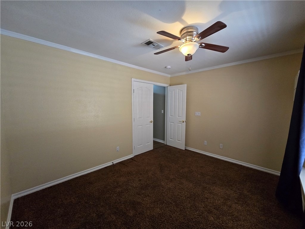 8244 Gilmore Avenue - Photo 17