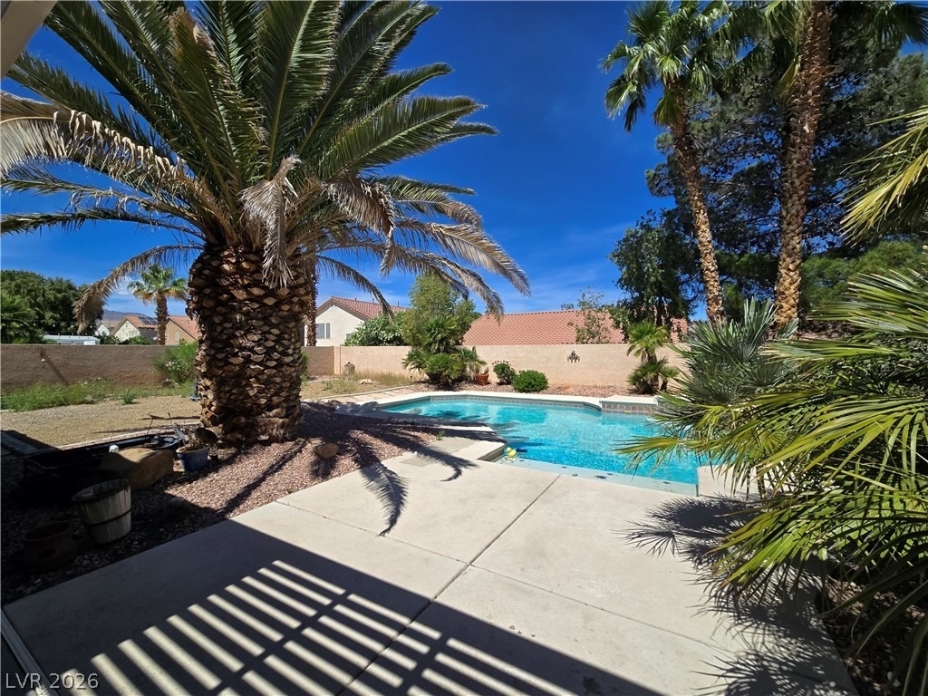 8244 Gilmore Avenue - Photo 46