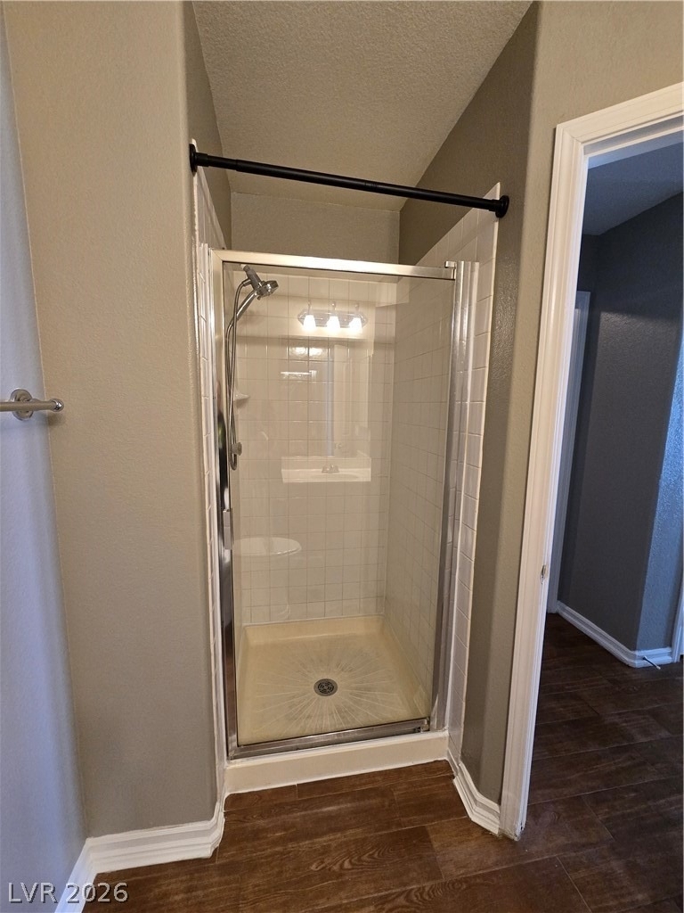 8244 Gilmore Avenue - Photo 20