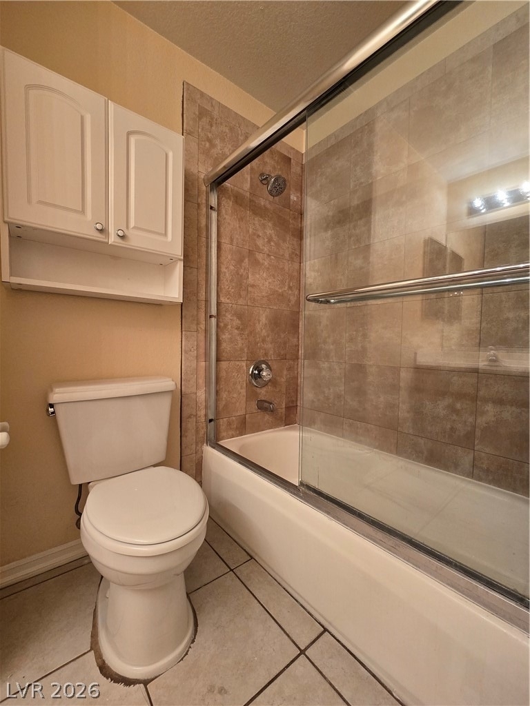 8244 Gilmore Avenue - Photo 39