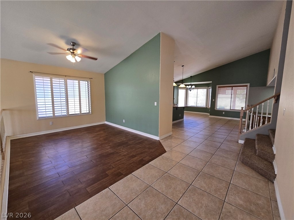 8244 Gilmore Avenue - Photo 5