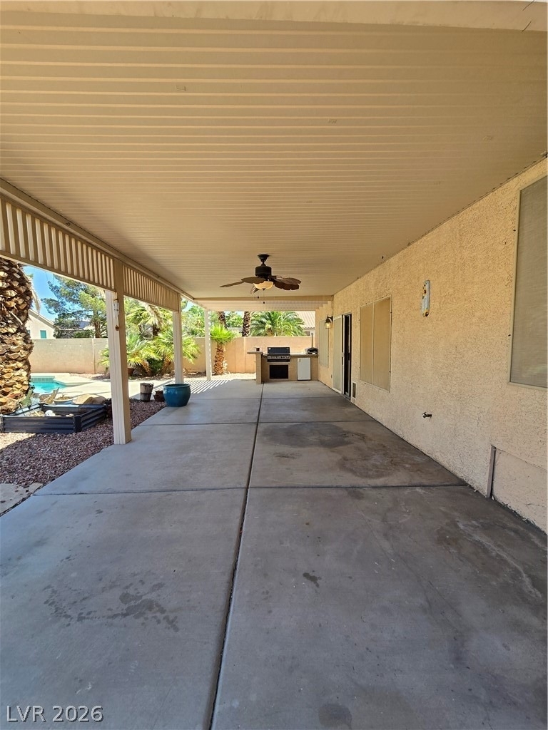 8244 Gilmore Avenue - Photo 44