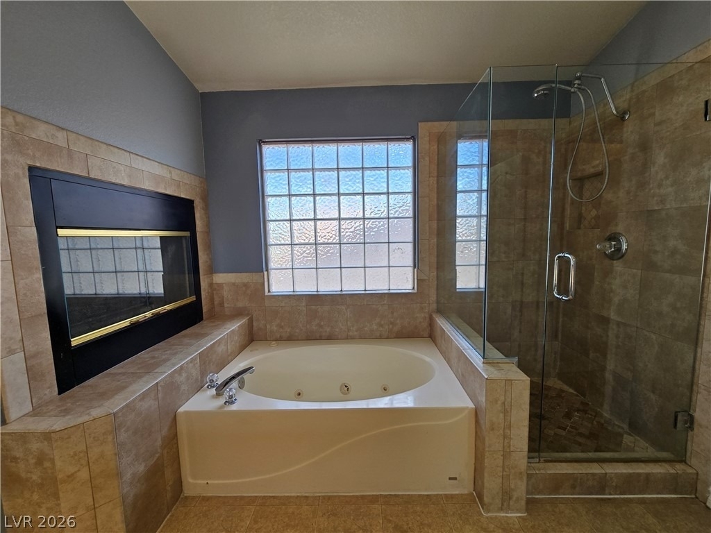 8244 Gilmore Avenue - Photo 31