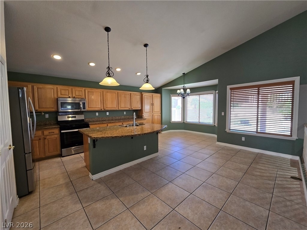 8244 Gilmore Avenue - Photo 8