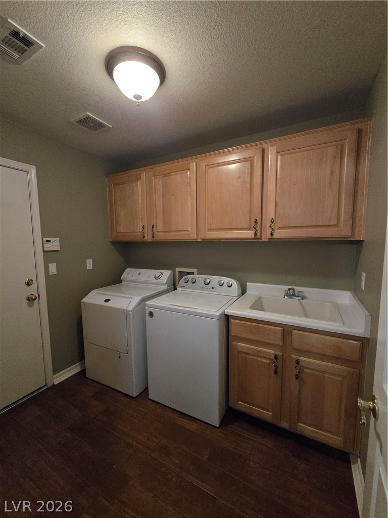 8244 Gilmore Avenue - Photo 23