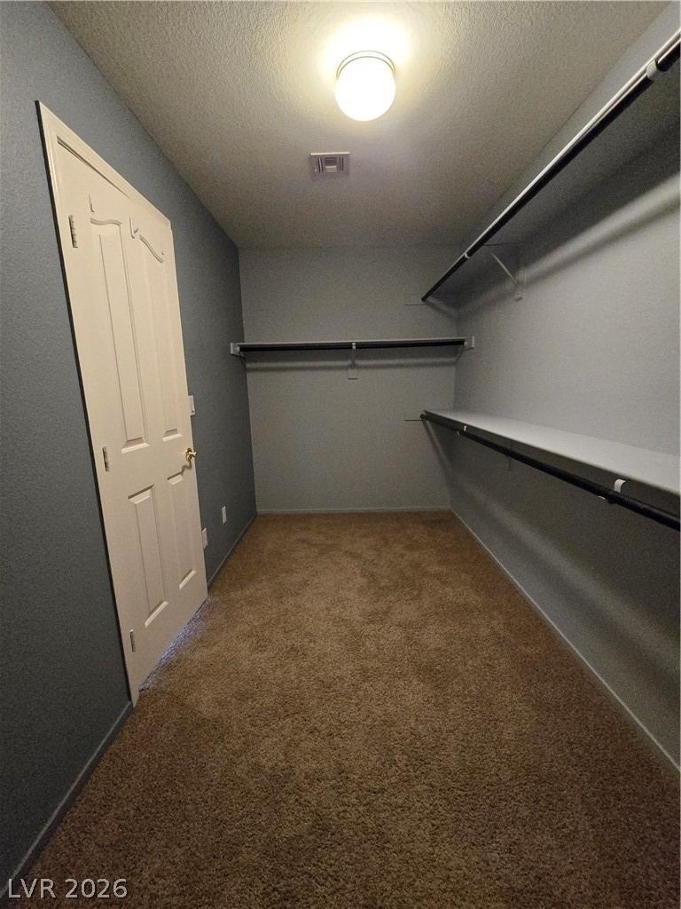 8244 Gilmore Avenue - Photo 34