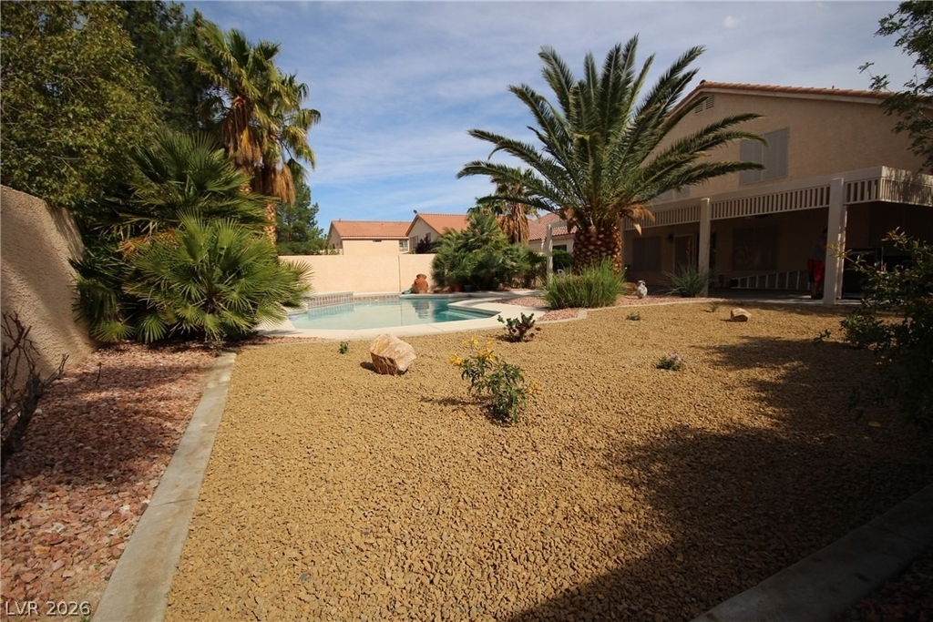 8244 Gilmore Avenue - Photo 50