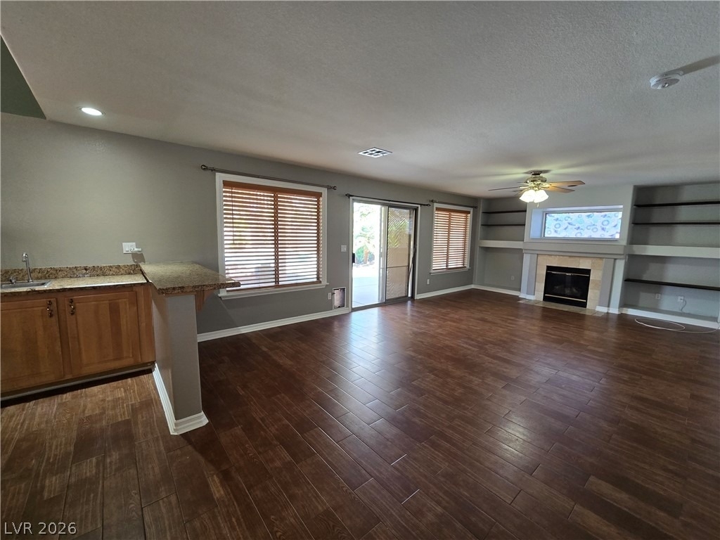 8244 Gilmore Avenue - Photo 13