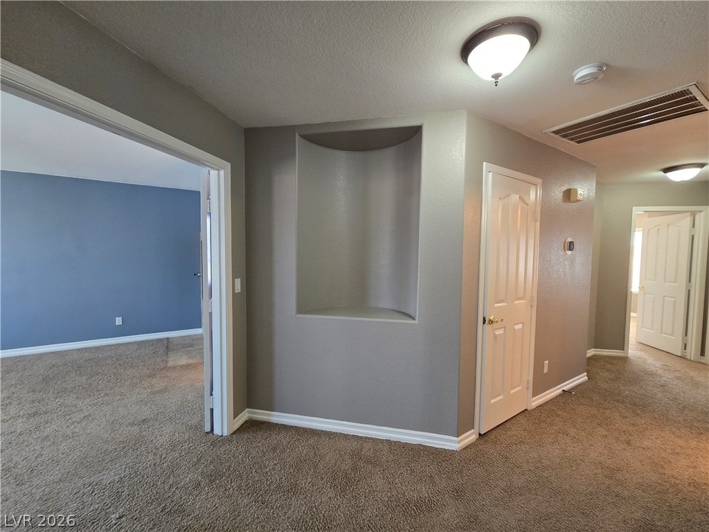 8244 Gilmore Avenue - Photo 27