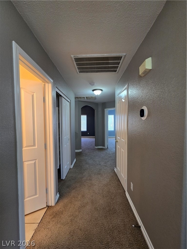 8244 Gilmore Avenue - Photo 26
