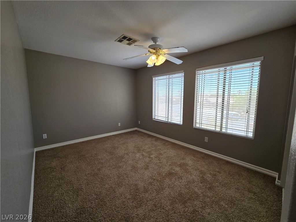 8244 Gilmore Avenue - Photo 36