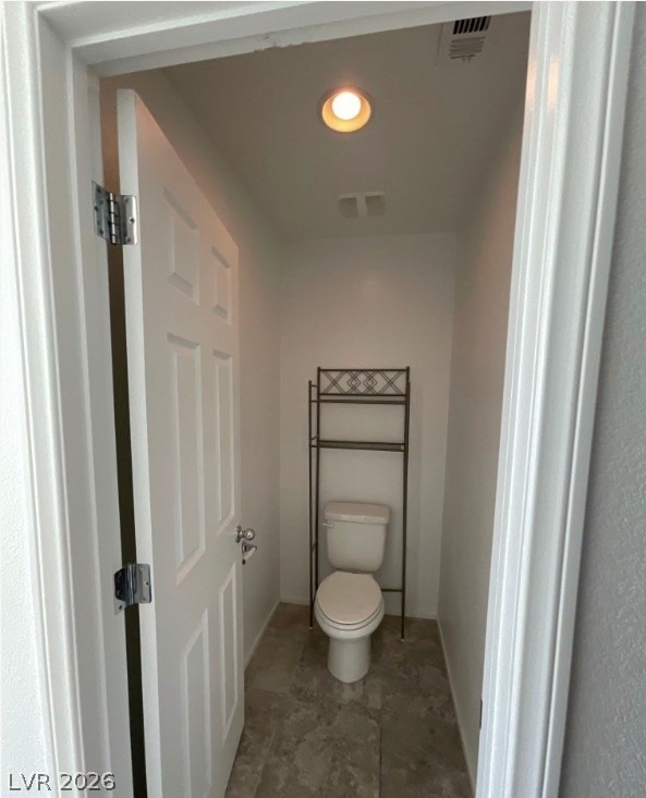 1051 Admiral Emblem Street - Photo 14