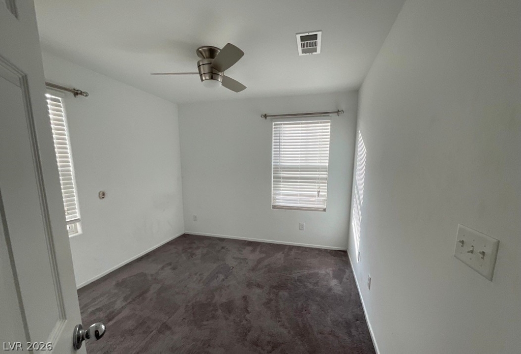 1051 Admiral Emblem Street - Photo 9