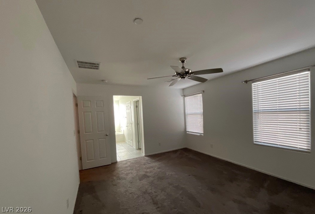 1051 Admiral Emblem Street - Photo 11
