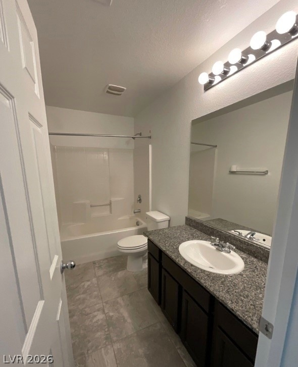 1051 Admiral Emblem Street - Photo 13