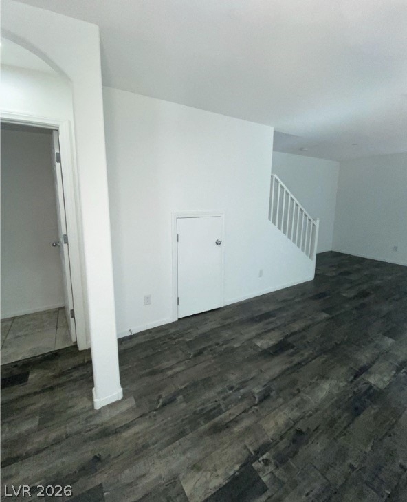 1051 Admiral Emblem Street - Photo 6