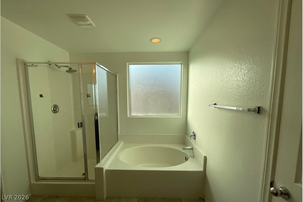 1051 Admiral Emblem Street - Photo 17