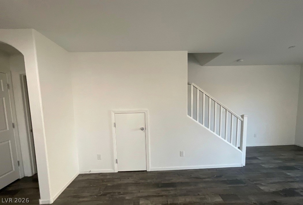 1051 Admiral Emblem Street - Photo 7