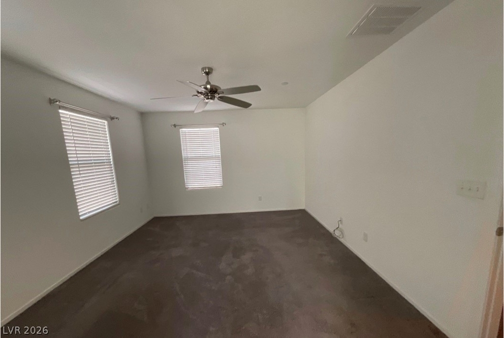1051 Admiral Emblem Street - Photo 12