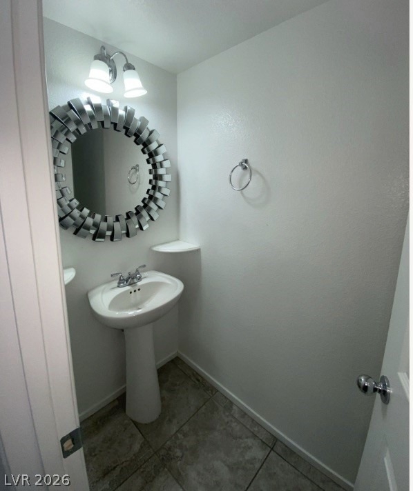 1051 Admiral Emblem Street - Photo 15